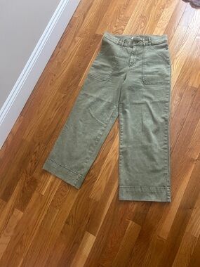 Bagatelle collection pant